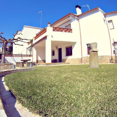 Vacay Apartamento Montgo, Agradable Jardin! En Costa Brava L'Escala! Zewnętrze zdjęcie