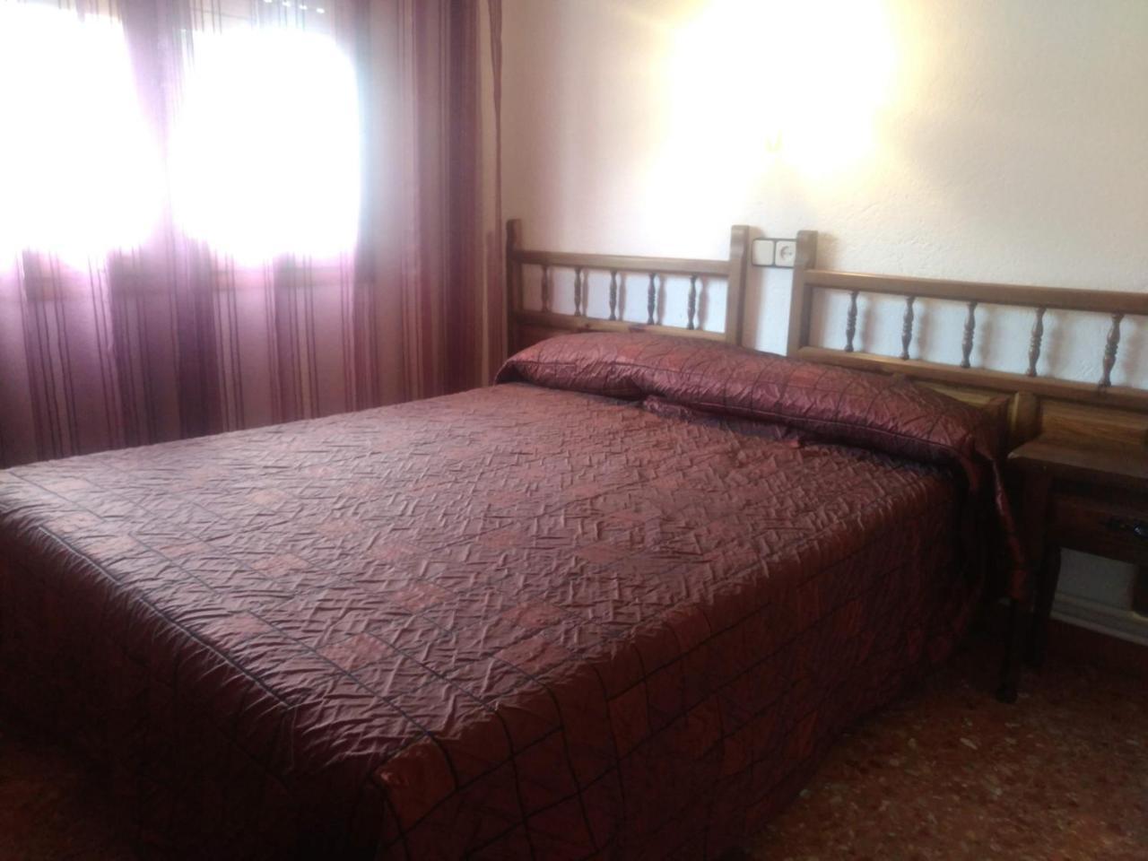 Vacay Apartamento Montgo, Agradable Jardin! En Costa Brava L'Escala! Zewnętrze zdjęcie