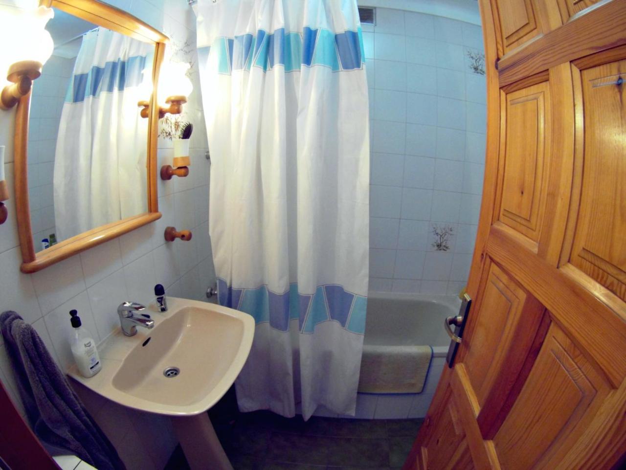 Vacay Apartamento Montgo, Agradable Jardin! En Costa Brava L'Escala! Zewnętrze zdjęcie
